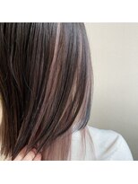 マジックスファクトリー(magics factory)&nbsp;インナーカラー【インナー比率多め】