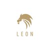 レオン(LEON)のお店ロゴ