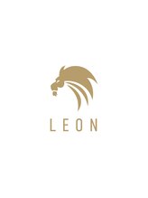 Hair design LEON