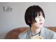 ライフ アトリエ Life atelierの写真