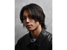 アビールブレ 新潟万代(ABEY LEVRAI)