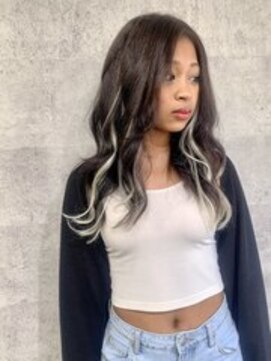 ディア(.eer) 【