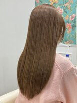 リケア 忠岡店(RECARE)&nbsp;ハリウッドトリートメント/頭浸浴スパ