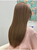 ハリウッドトリートメント/頭浸浴スパ