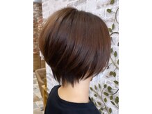 ラトゥールヘアーウィズ 三木店(LATOUR hair with)