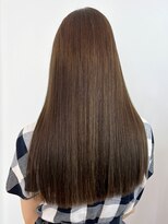 アルバム 新宿(ALBUM SHINJUKU)&nbsp;フレンチカジュアルカーキベージュグレーベージュ_ba465132