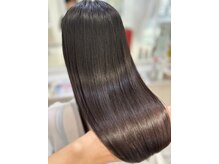 ケアバイノッシュ(CARE by NOSH)