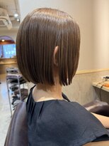 アトリア コースト 横浜(Atria Coast) bobstyle