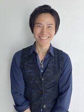 ジーナ 銀座中央通り(Zina) 矢沢 真