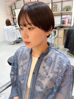 ペルソナ(PERSONA)&nbsp;PERSONA Style