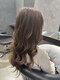 ユウシヘアー(Yushi Hair)の写真/落ち着いた空間×丁寧なカウンセリングで最適なメニューをご提案。あなたの魅力を引き出します。