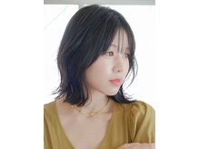 ステラ(Stella)