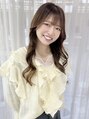 サクララ(Sakura la) 結城 栞生