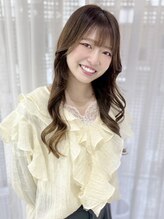 サクララ(Sakura la) 結城 栞生