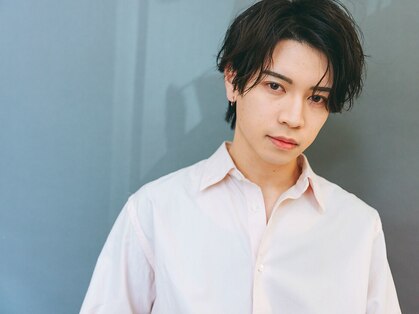 ボリスビアン 学園店(BorisVian)の写真