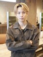 スキルメイト 天神(SKILL MATE)&nbsp;川越 章大