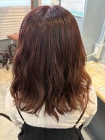 トイロ 東貝塚店(to-iro)&nbsp;イルミナカラー