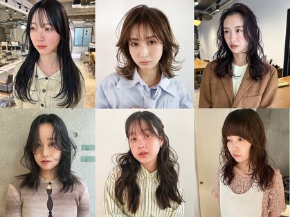 ダンボ(DUMBO)の写真