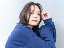 【EIGHT】～Q＆A～長く支持され、口コミが絶えない人気の理由とは！？