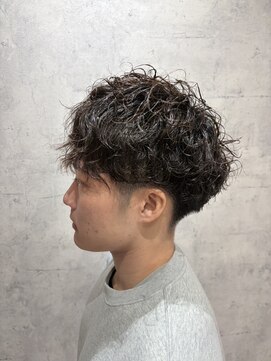 レム(Rem.) 大人女性/OLさん/学生さん/メンズ/20代/30代/40代/50代