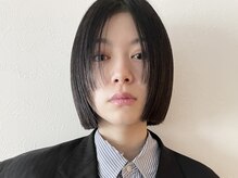 ソイ コンク 下北沢(soi conc)