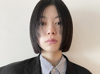 ソイ コンク 下北沢(soi conc)の写真