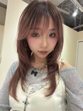 チカシツ(Chikashitsu)&nbsp;junmi 