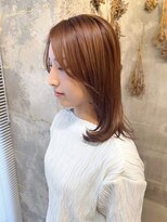 ペダル(PEDAL) PEDAL Style No.2748