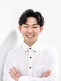 ヒロギンザ 田町店(HIRO GINZA) 眞榮平 慈音
