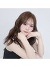 【平日限定】10時以降巻きおろし¥1500~ヨシンモリOK!/心斎橋ヘアセット