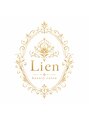 リアン(Lien)/Lien -beauty salon-