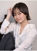髪のお悩みはarts新宿にお任せください!新宿/新宿駅/新宿南口