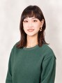 リアン 四条大宮店(Lien)&nbsp;MISAKI 