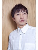 ビューティーアンドケアカロン(Beauty and Care CALON)&nbsp;【銀座】Beauty&Care　CALON/オフィスカジュアルスタイル