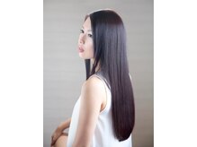 サロン エポック(Salon Epoque)