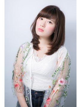 カロン 八柱店(CALON by truth) CALON by truth 八柱店＜八柱＞＜新八柱＞