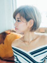 プロデュース 相模原店(Produce) ダブルカラー【相模原/相模原駅】