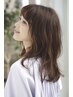 【自分へのご褒美に】カット＋カラー＋Aujuaトリートメント￥15,950→￥12,760