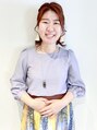 エイト 溝の口店(EIGHT) 保田 遥