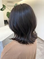 フェーディン(fa/din)&nbsp;極細ハイライトグレージュ