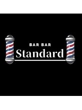 BAR BAR Standard