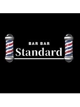 BAR BAR Standard