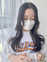 シェノン 武庫之荘(CHAINON)&nbsp;大人ガーリー/チョコレート/モード/プリカール