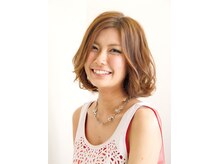 レナータ(Renata)