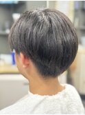 藤原浩二
