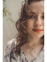 アンシェリバイフラミューム 東戸塚店(Ancheri by flammeum)&nbsp;flammeum style  【戸塚】【東戸塚】