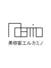 美容室エルカミノ