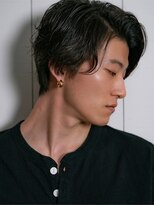 ソラバイディア(SORA by diar)&nbsp;SORA by diar夏スタイル★