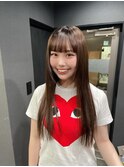 プルエクステ