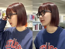 ゼスト 八王子店(ZEST)